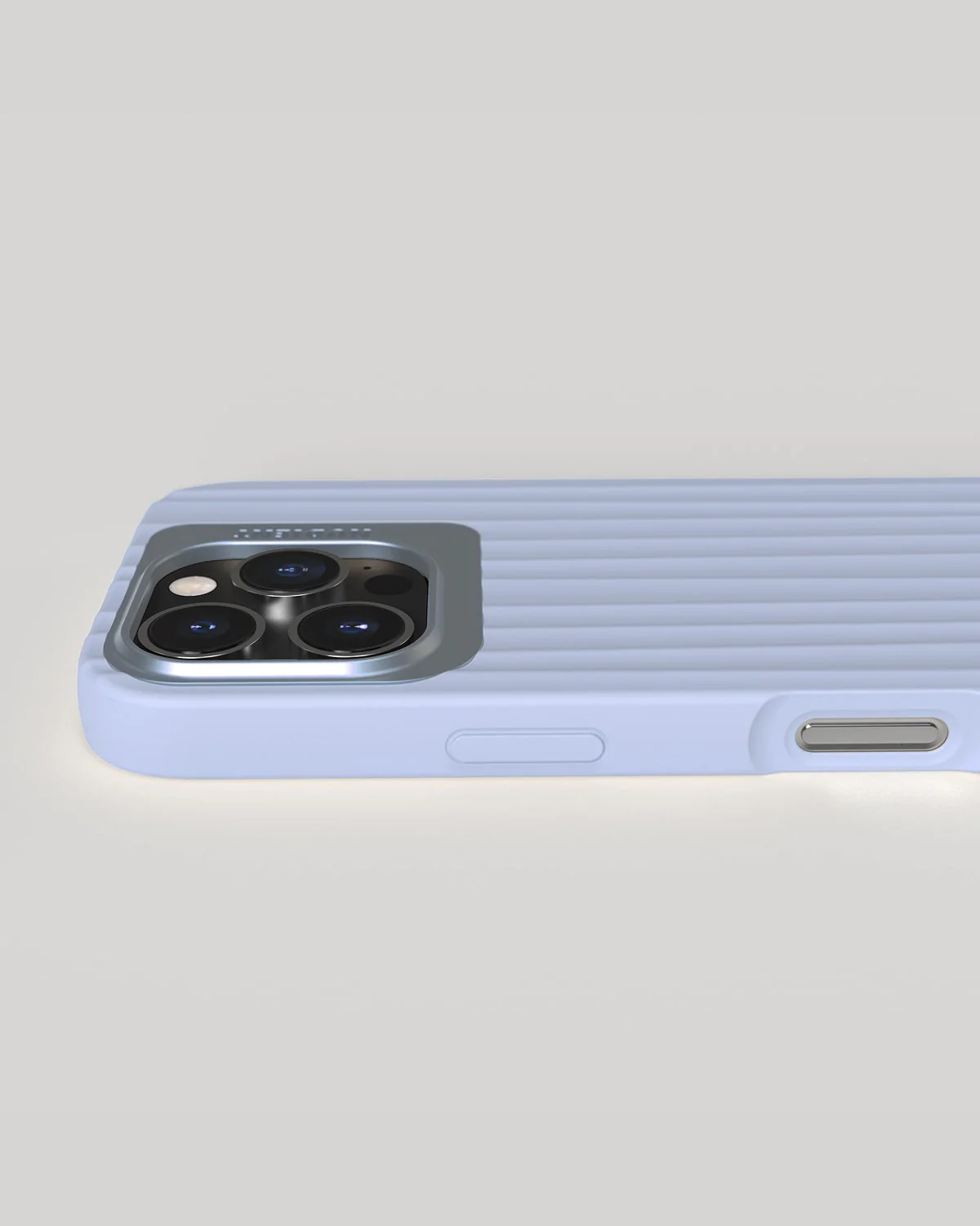 Bold Case - Image 4
