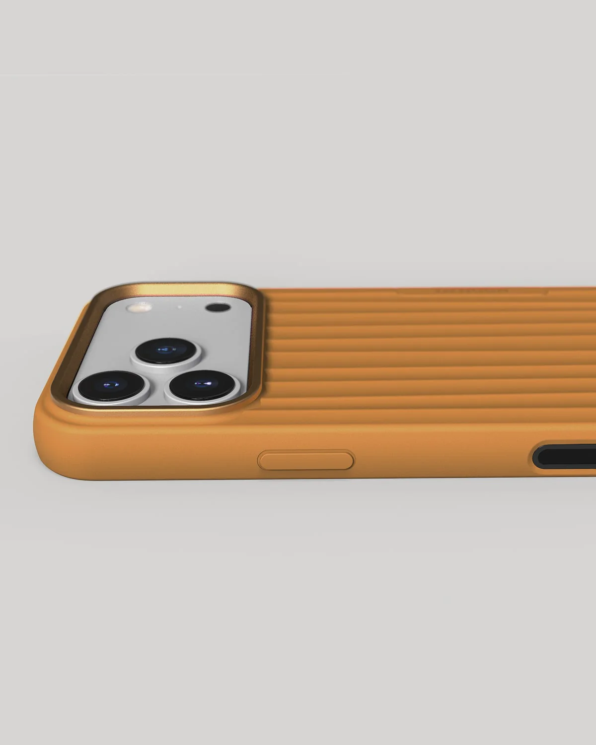 Bold Case - Image 6