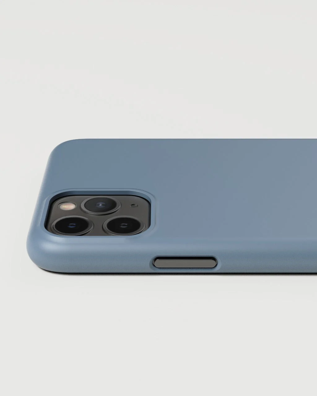 Thin Case - Image 5