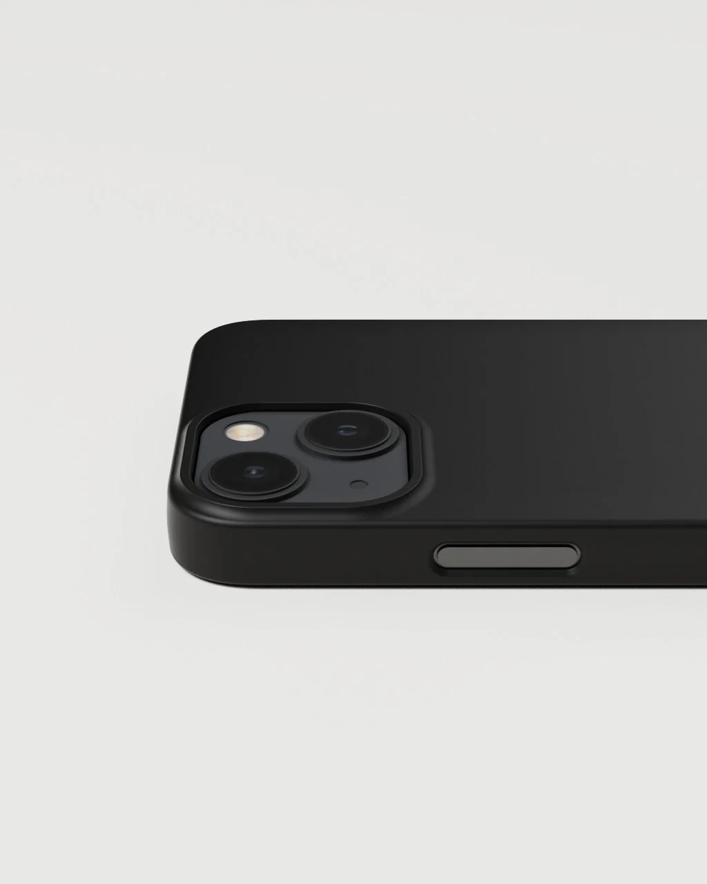 Thin Case - Image 5