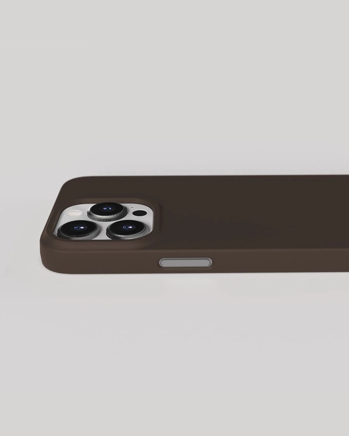Thin Case - Image 4