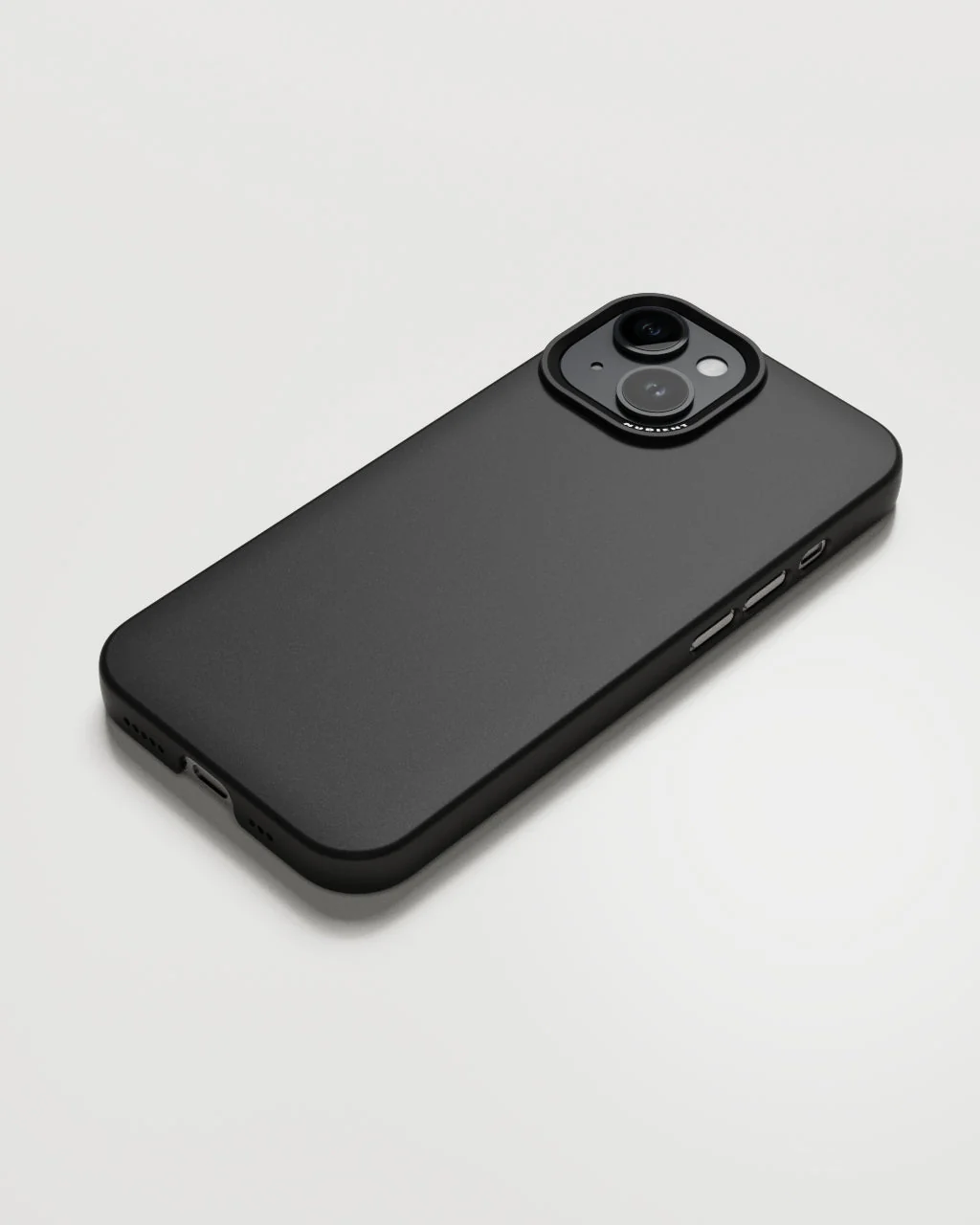 Thin Case - Image 4