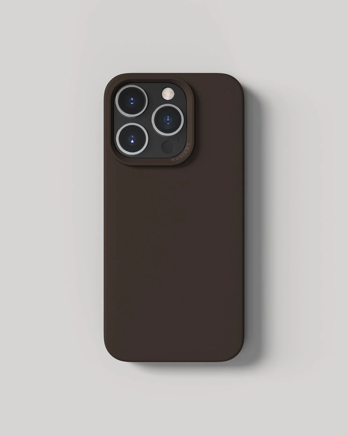 Thin Case