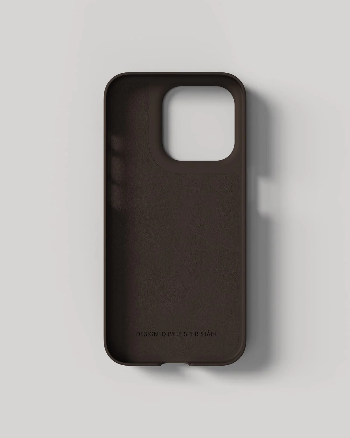 Thin Case - Image 2