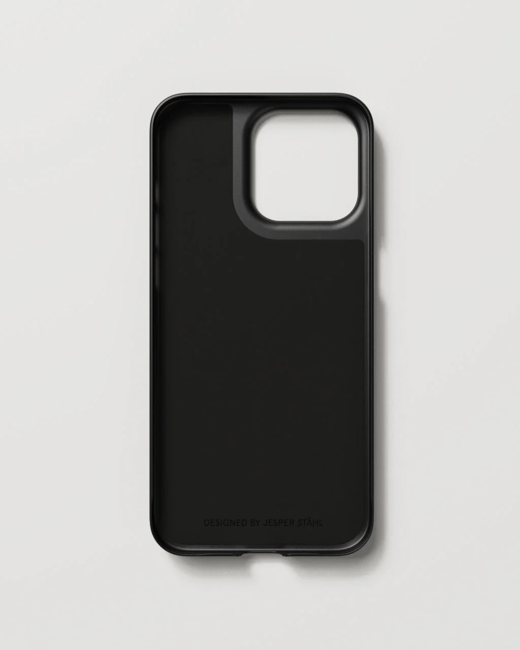 Thin Case - Image 3