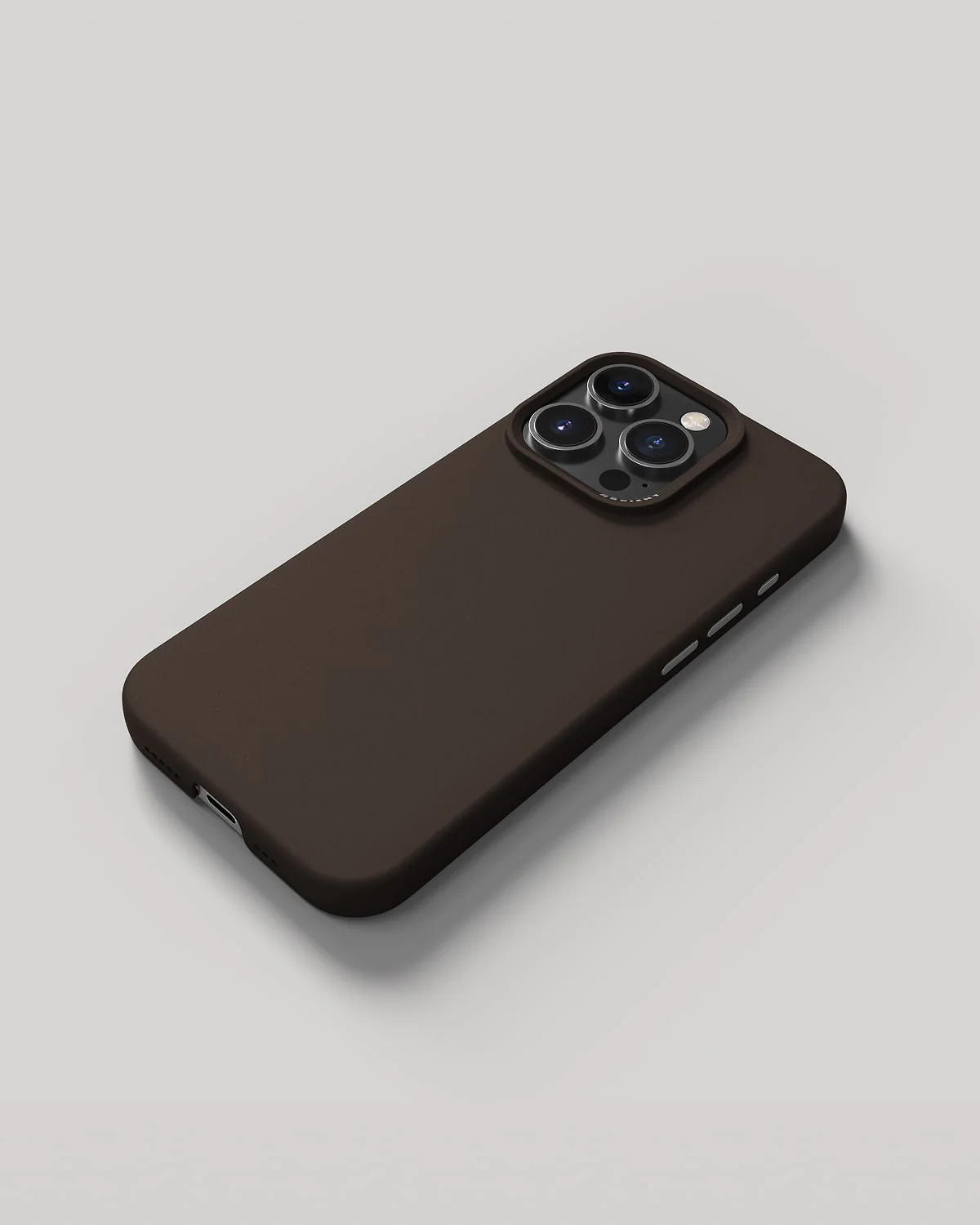 Thin Case - Image 3