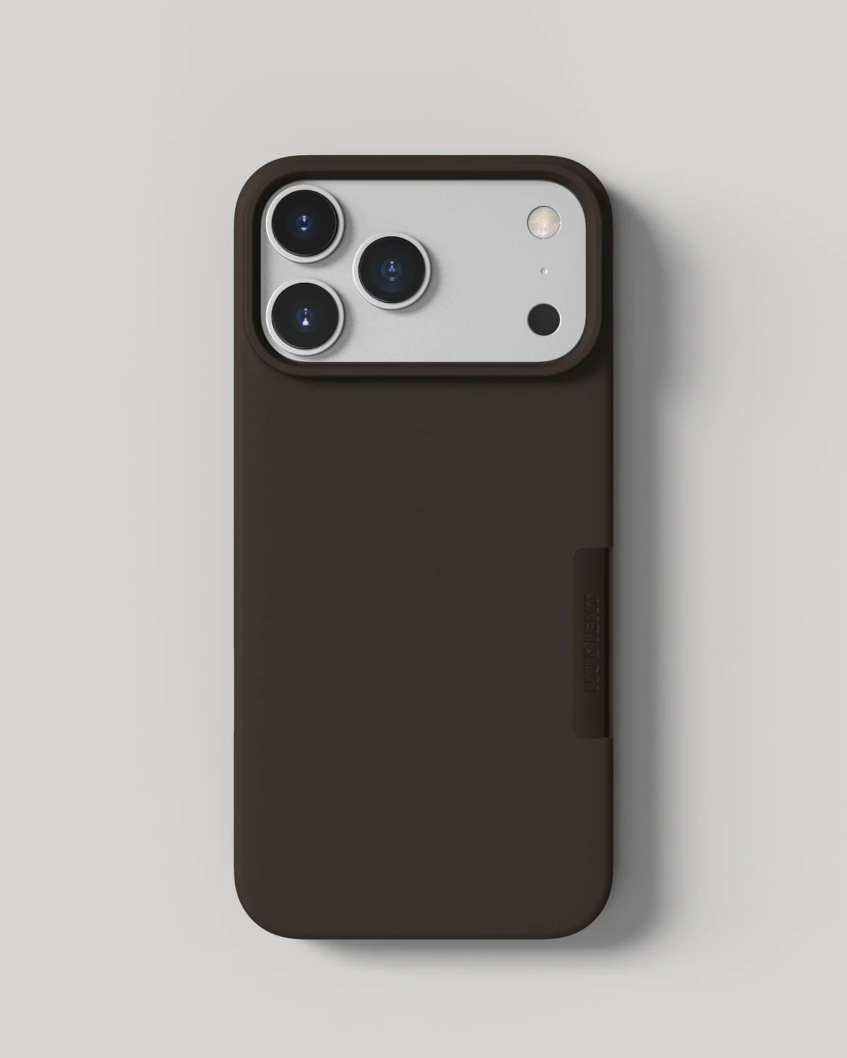 iPhone 17 Pro Max Hüllen