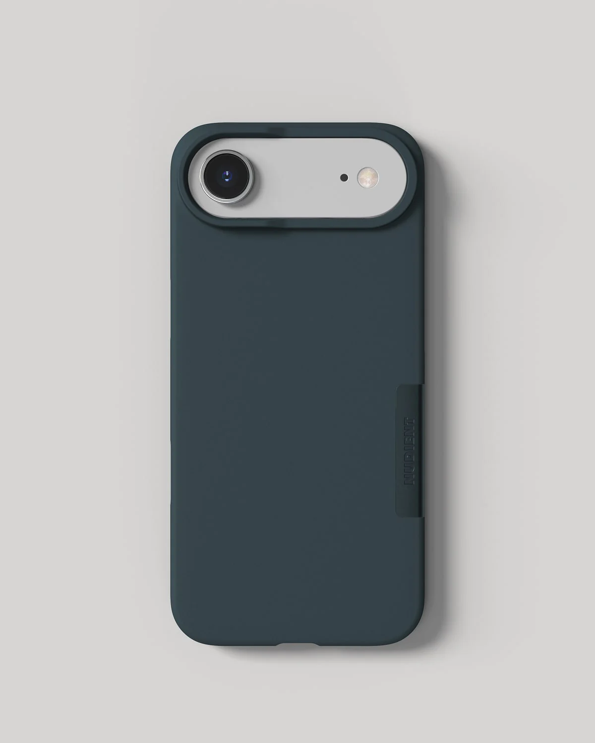 Thin Case